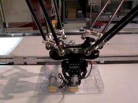 2-finger robot gripper and parallel robot-1.jpg