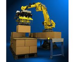 Palletizing robot.jpg