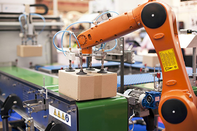 Automation-ai-robots-warehouse-logistics-jobs-1024x683-REDUNDANT ROBOTS.jpg