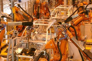 Assembly robot kuka-1.jpg