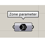 ROBOTSplugin zone parameter.JPG