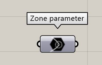ROBOTS zone parameter.JPG
