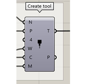 ROBOTSplugin create a tool.JPG