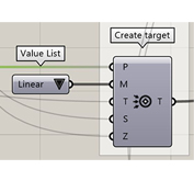 ROBOTSplugin target linear.JPG