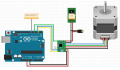 Arduino Diagram.jpg