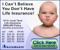 1 health insurance 3405.jpg
