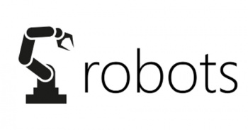Robots logo.jpg