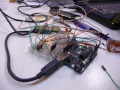 Arduino y pcb.jpg
