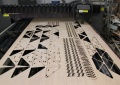 Laser-cutting-for-wood-730x520.jpg