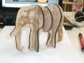 Elefante perspectiva.jpg