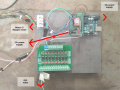 Arduino Optocoupler.jpg