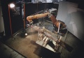 Iaac robotic fabrication.jpg